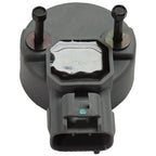 Crankshaft Position Sensors for Jeep Grand Cherokee Wrangler (2000–2002)