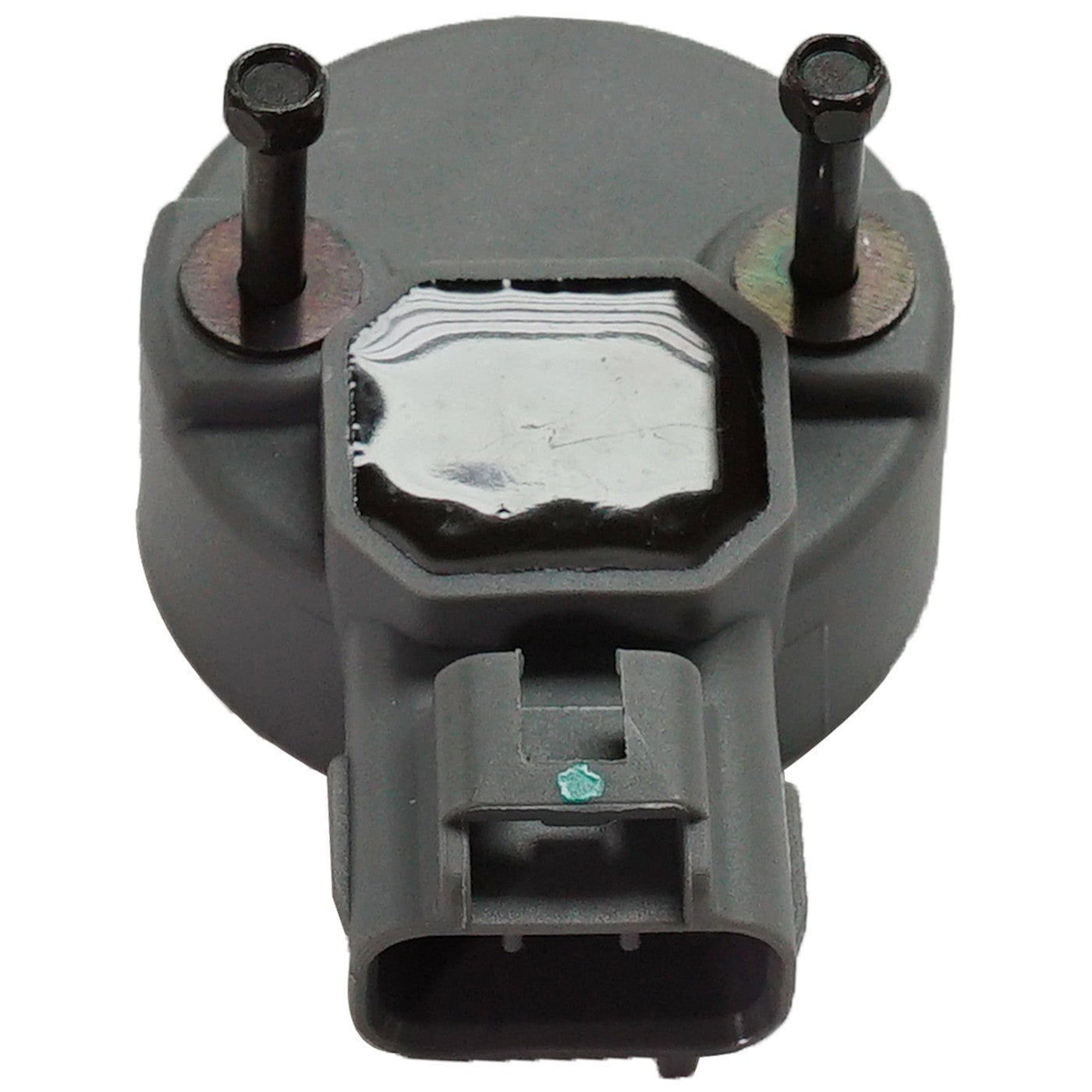 Crankshaft Position Sensors for Jeep Grand Cherokee Wrangler (2000–2002)