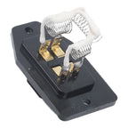 Blower Motor Resistor for Honda Civic/Acura (1992–1998)