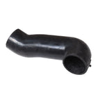 Snorkel Kit for Toyota Tacoma (1995â2004) Desert Intake
