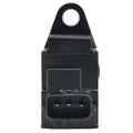 UF348 Rear Ignition Coil for Nissan Maxima Infiniti I30 (1995–2001)