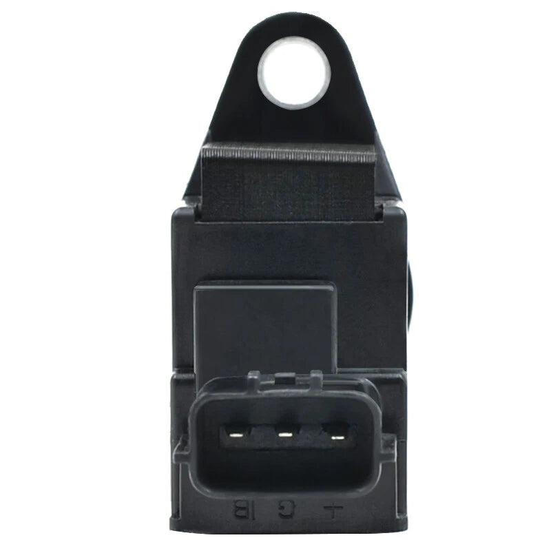 UF348 Rear Ignition Coil for Nissan Maxima Infiniti I30 (1995–2001)