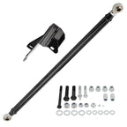 Adjustable Track Bar 4.5-8" Lift Panhard For Dodge Ram 1500 2500 3500 94-02 4WD
