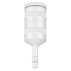 M5 M7 Interface Bike Brake Bleeding Tool with Oil Storage Capabilities