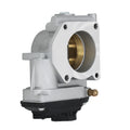 Throttle Body for Ford Five Hundred Freestyle Mercury Montego 05-07 3.0L S20025