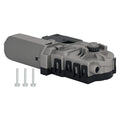 Sunroof Motor for Ford Explorer (2011–2017) BB5Z-15790-A MM-1147