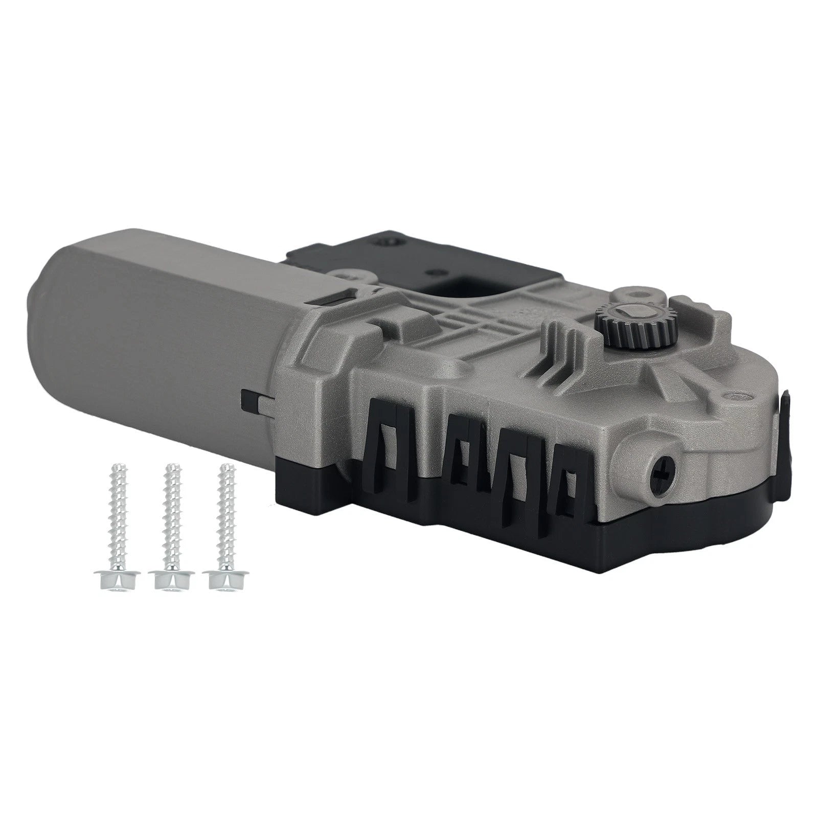 Sunroof Motor for Ford Explorer (2011–2017) BB5Z-15790-A MM-1147
