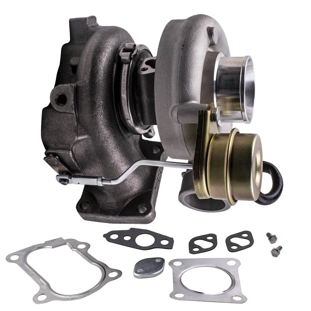 CT26 Turbocharger Turbo for Toyota Supra 3.0L 7MGTE 17201-42020 1987-94