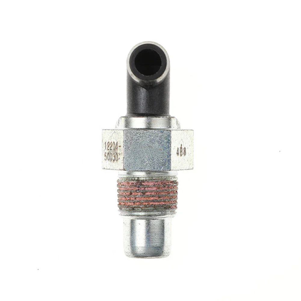 PCV Valve for Lexus GS430 GX470 LS430 LX470 Toyota 4Runner Sequoia (2001-2007)