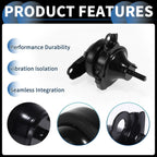 Engine Motor Mount for Honda Accord (1999-2003)