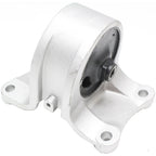 Transmission Mount for Nissan Altima (2002–2006)