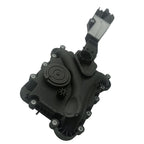 Oil Separator PCV Valve Vent for Volkswagen Touareg Audi A6 A7 S4 S5 (2004–2021)