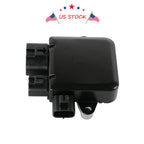 Cooling Fan Control Module for Mazda 6 (2003-2007) & Mazda MPV (2002-2005)
