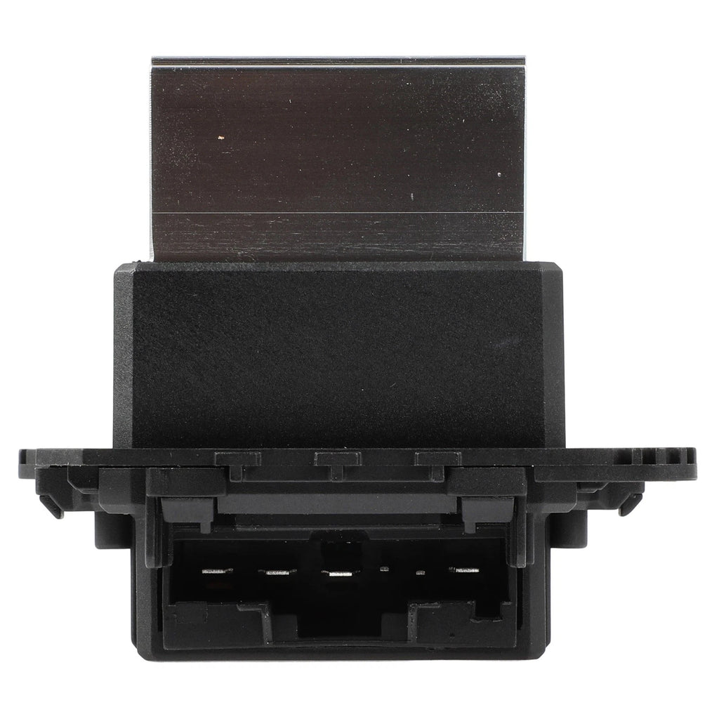 HVAC Heater Blower Motor Resistor for Subaru Impreza (2008–2014)