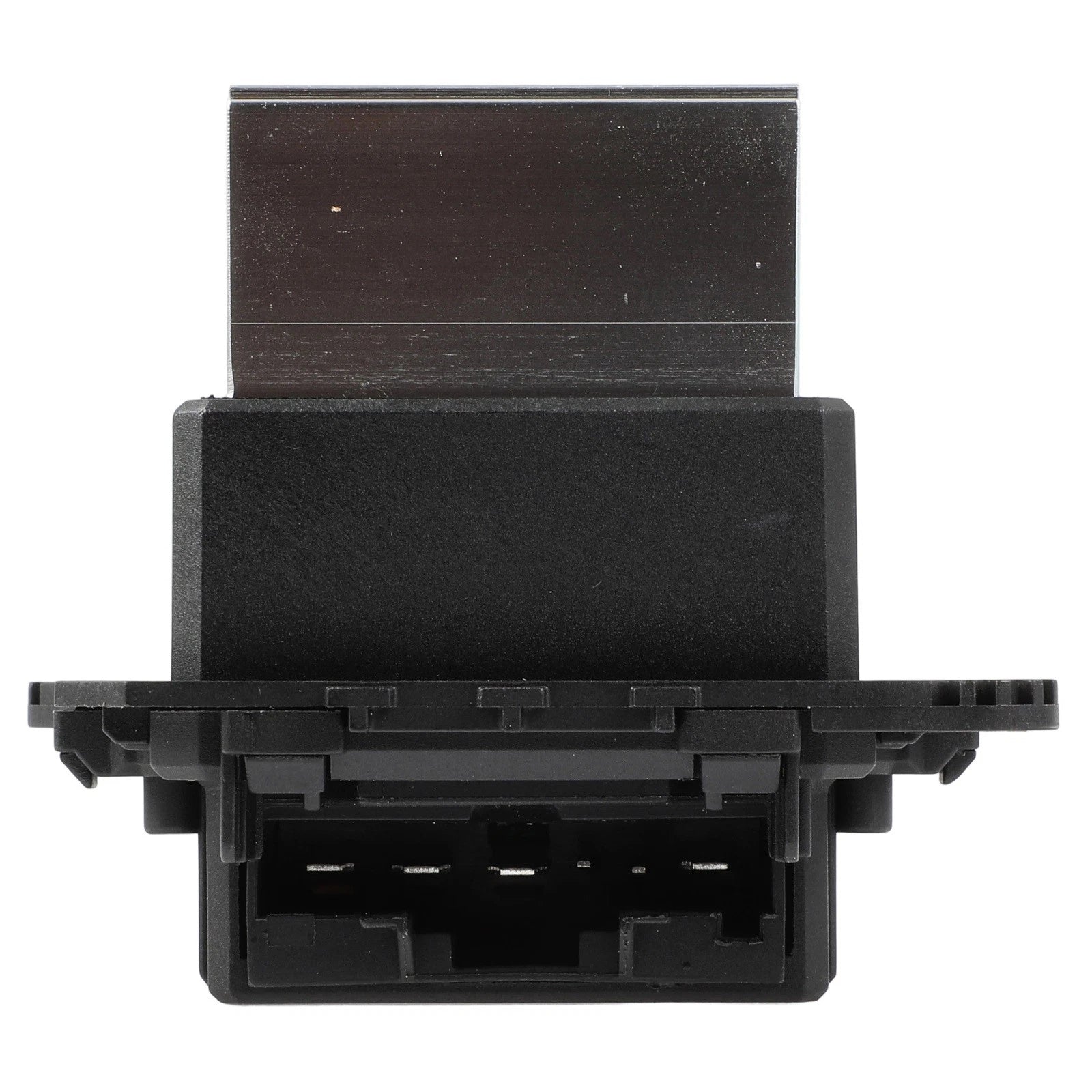 HVAC Heater Blower Motor Resistor for Subaru Impreza (2008–2014)
