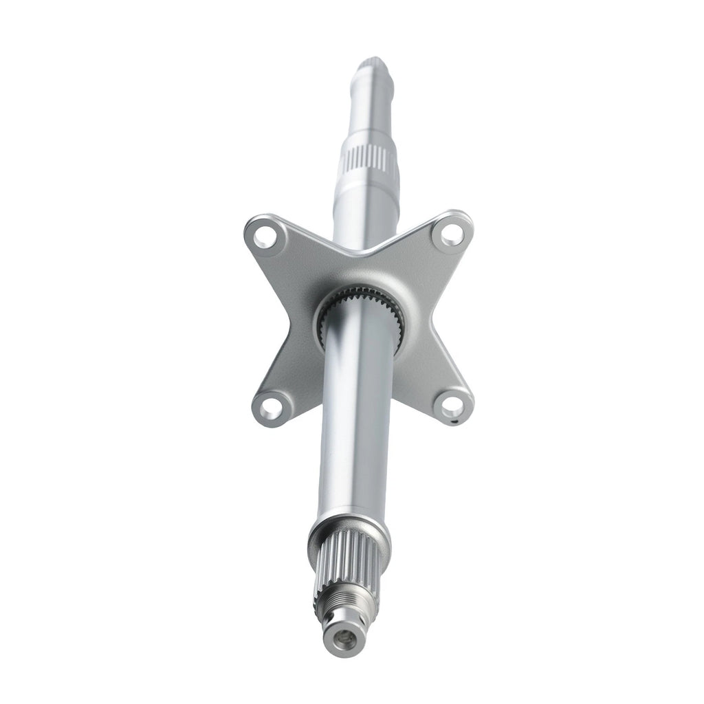 Rear Axle Shaft for Honda ATV TRX450R TRX450ER (2004–2014) 42310-HP1-000
