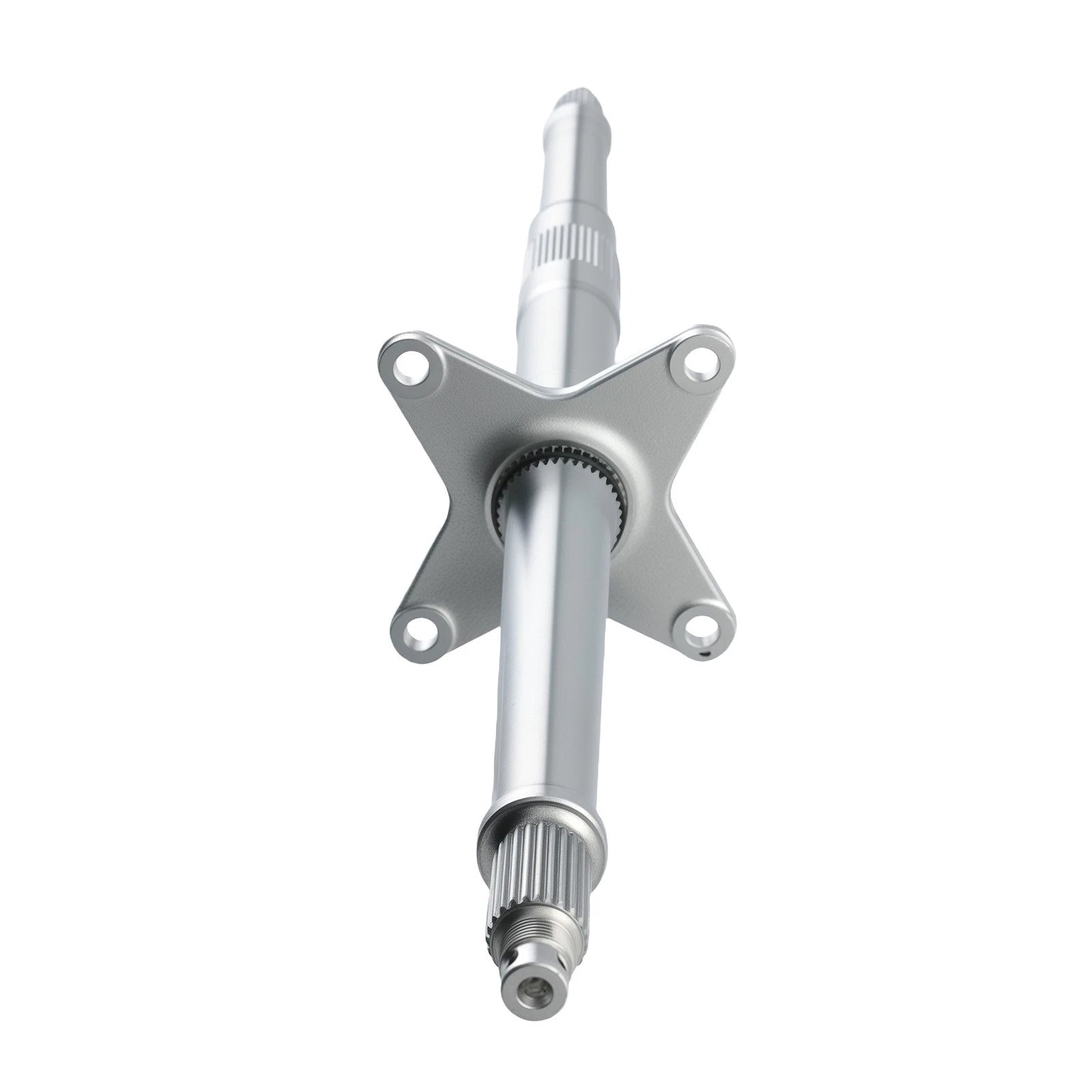 Rear Axle Shaft for Honda ATV TRX450R TRX450ER (2004–2014) 42310-HP1-000