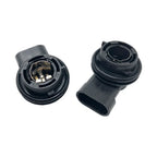 Headlight Lamp Sockets for Fiat 500X (2016-2020)