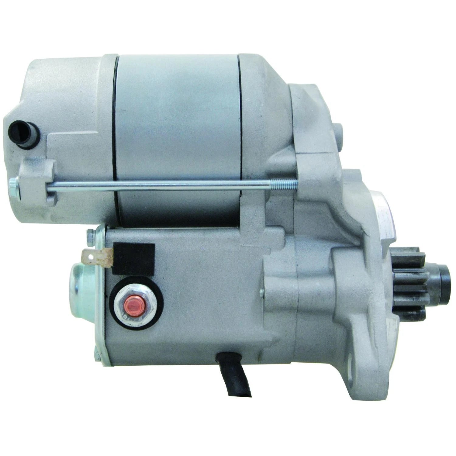 Starter for Bobcat New Holland Thomas Kubota Diesel Engines