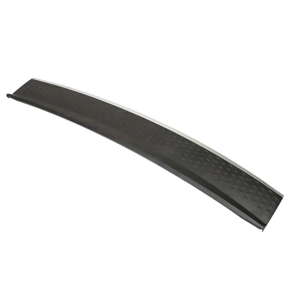 Rear Bumper Face Bar Step Pad for Grand Caravan Town & Country