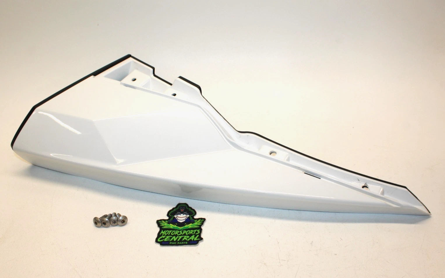 Right Hand Mirror for Yamaha VX Deluxe VX Cruiser HO (2015–2017) OEM