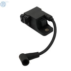 Ignition Coil for Mercury Outboard Motor (827509A7, 827509A9)