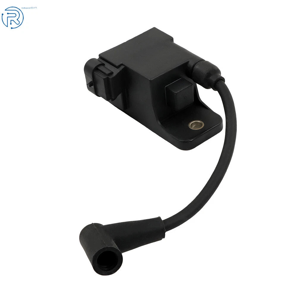 Ignition Coil for Mercury Outboard Motor (827509A7, 827509A9)