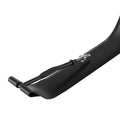 Set of 2 Gas Straps for Ford E-150 E-250 E-350 (1992–2008)