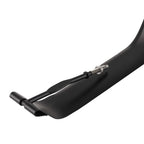 Set of 2 Gas Straps for Ford E-150 E-250 E-350 (1992–2008)