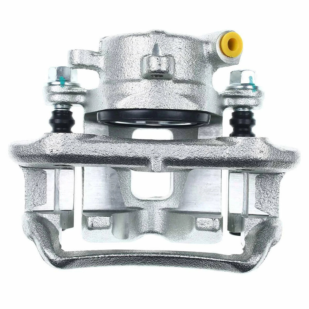 Front Right Brake Caliper Bracket for Toyota Pickup (1984–1995 RWD)