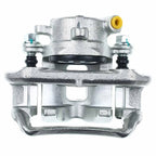 Front Right Brake Caliper Bracket for Toyota Pickup (1984–1995 RWD)