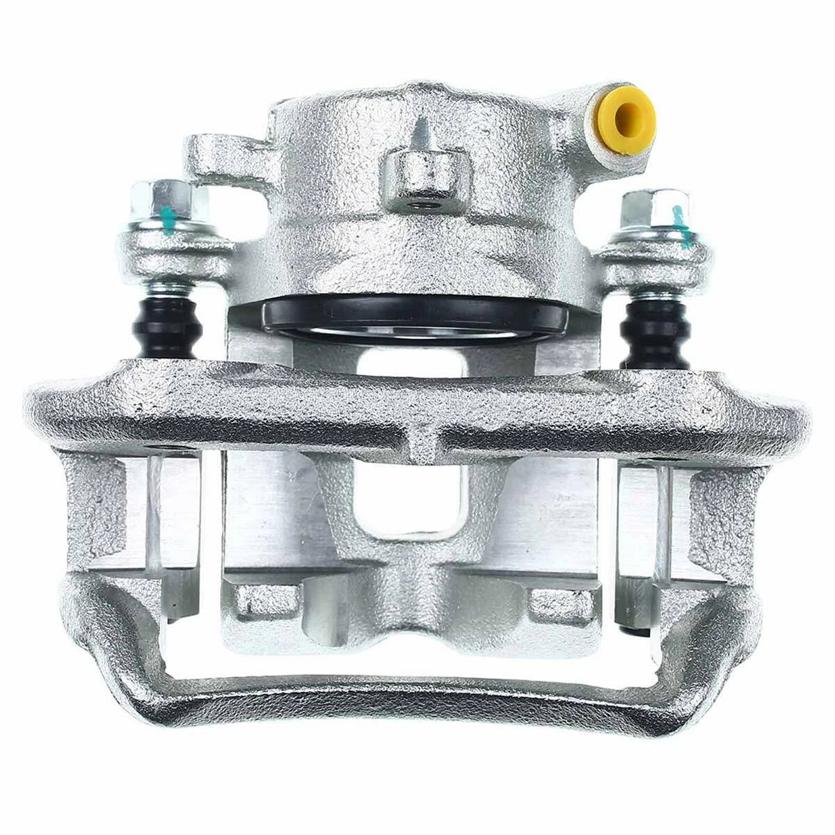 Front Right Brake Caliper Bracket for Toyota Pickup (1984–1995 RWD)