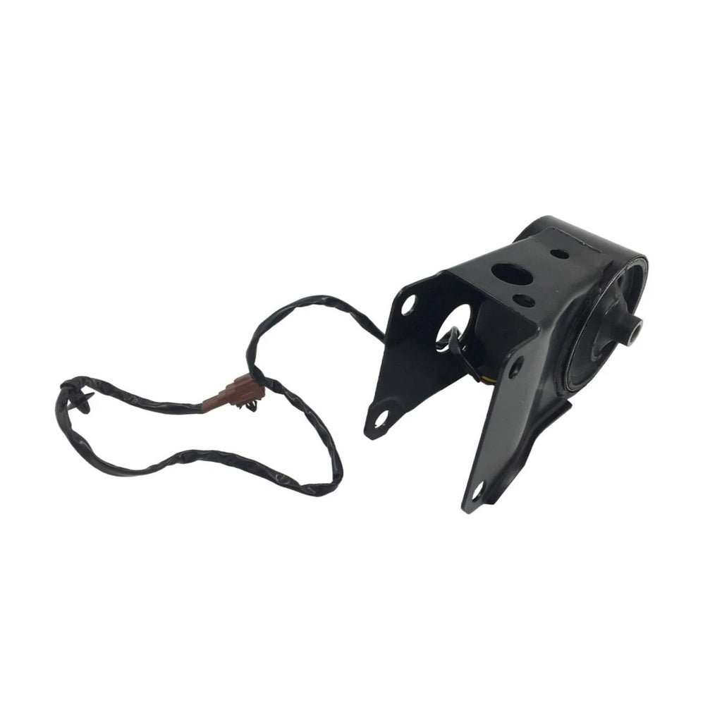 Rear Engine Mount for Nissan Maxima V6 3.0L (1995–2001) 113202Y101 9738