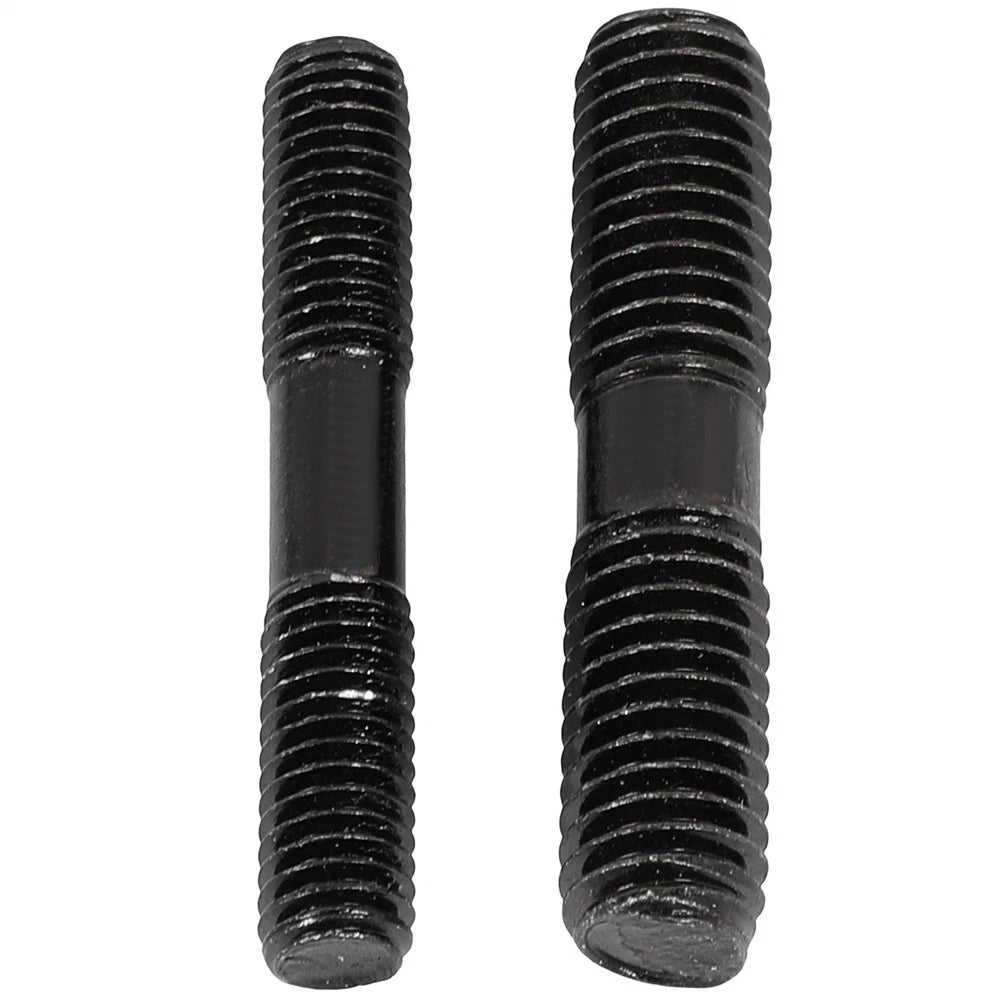 A/C Condenser for Ford Edge (2015–2024) & Lincoln MKX (2016–2018) 30005