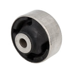 Front Lower Control Arm Bushing 51391-SDA-A01 for Honda Accord (2003–2007)