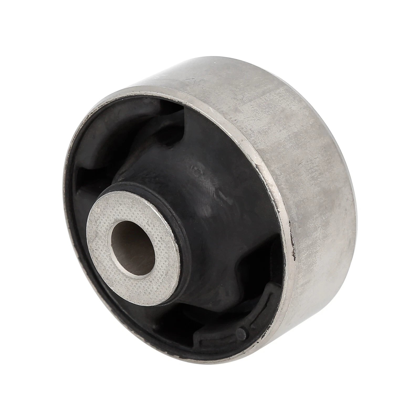 Front Lower Control Arm Bushing 51391-SDA-A01 for Honda Accord (2003–2007)