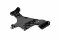 Headlight Bracket for Audi A5 Quattro, S5, A4 Quattro, S4 (2008–2016) 8T0941454D