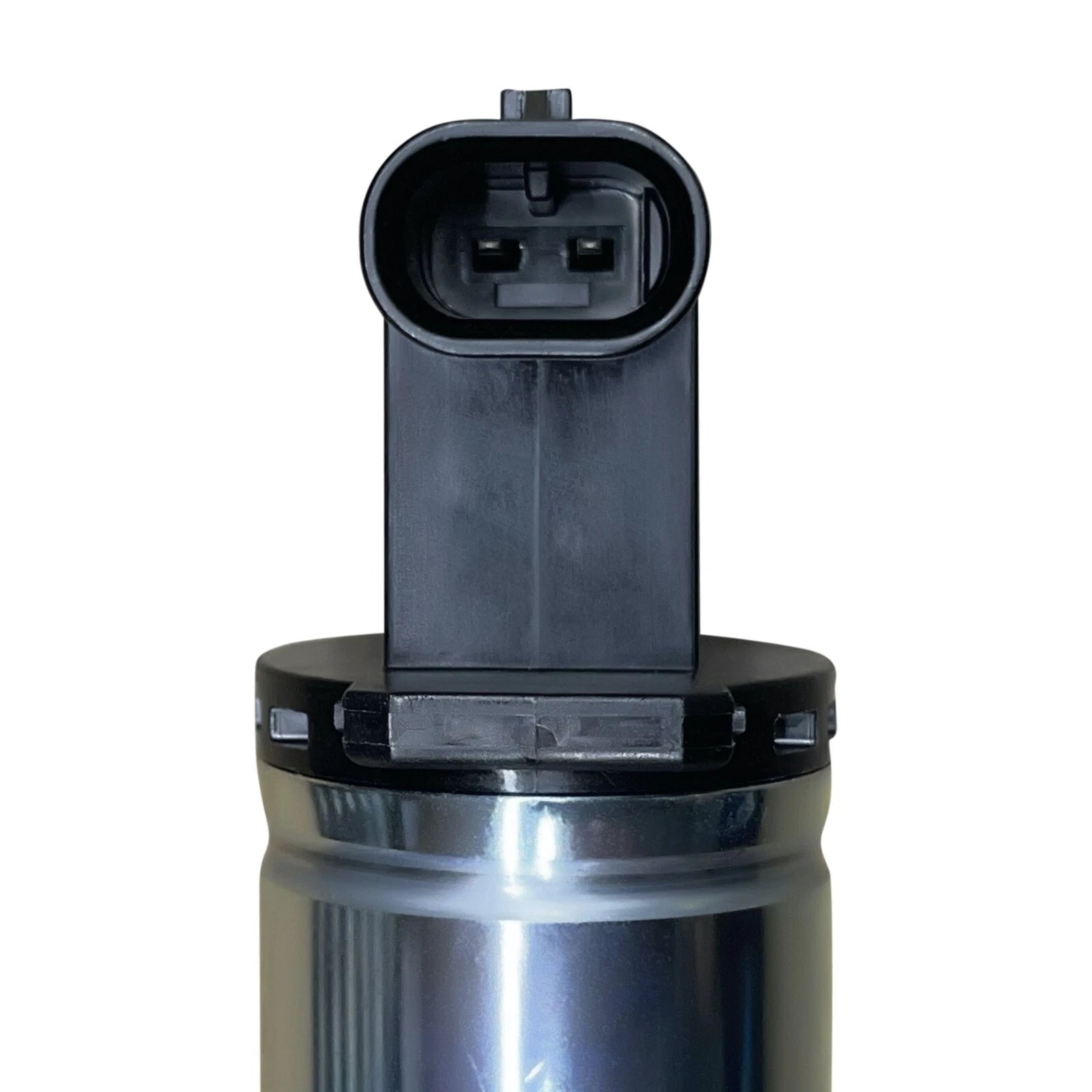 Compressor Control Valve Replacement for Ford F-250 Super Duty (2021-2022)