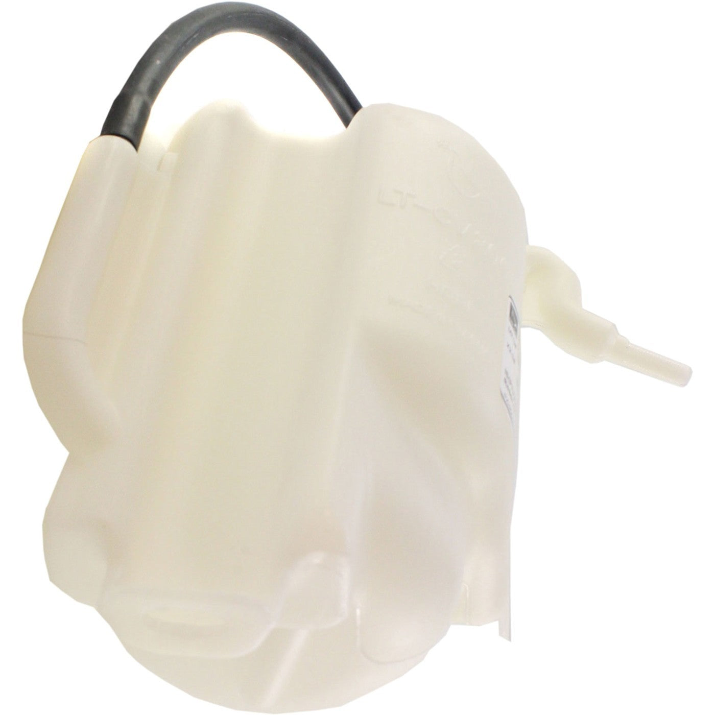 Coolant Reservoir Expansion Tank for Chevy (Driver or Passenger Side)