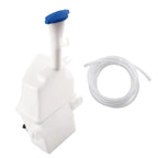 Washer Tank w/Pump Sensor for Kia Forte 1.6L Turbo 2.0L (2019–2023) KI1288146