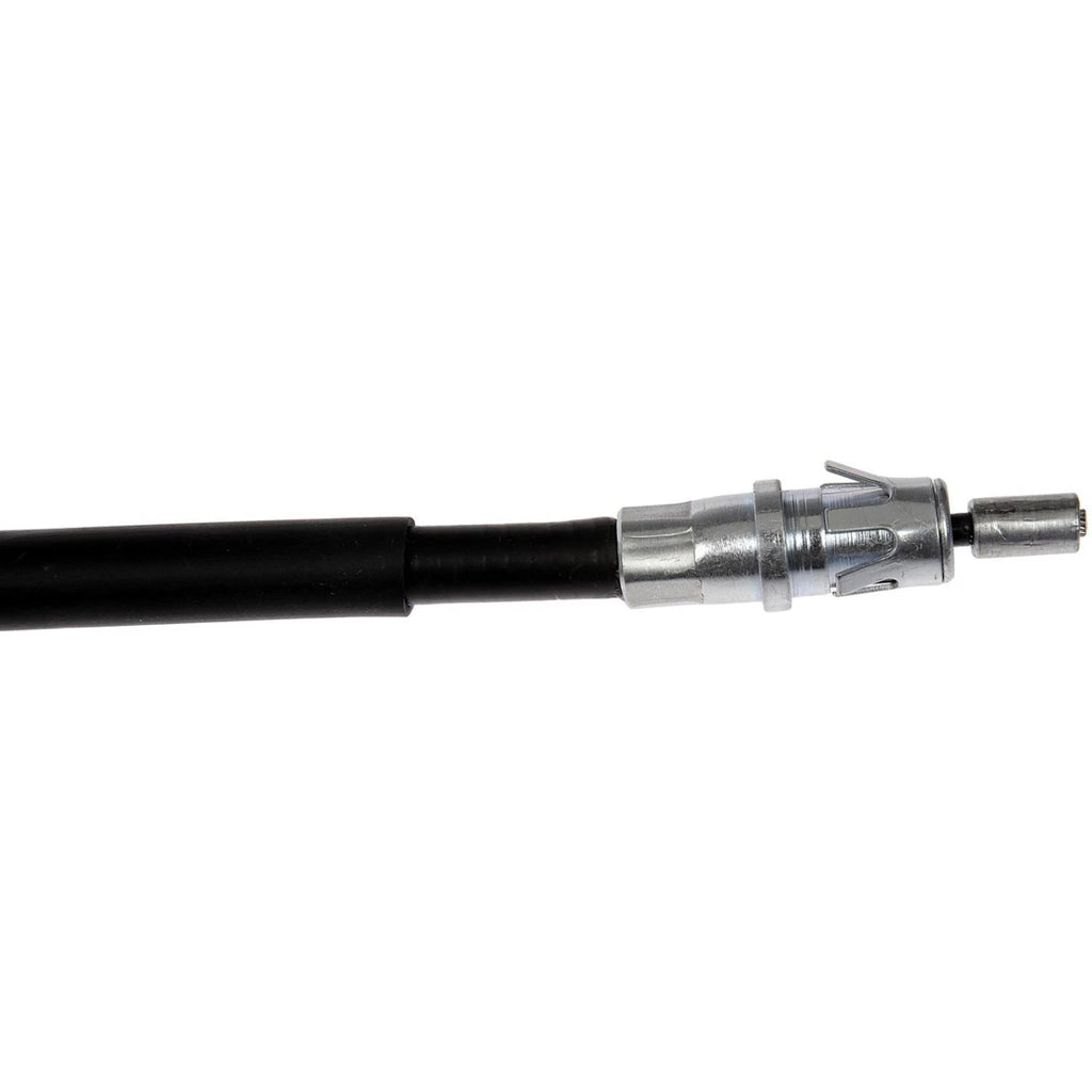 Parking Brake Cable for Ford F150 (Rear Left Side)
