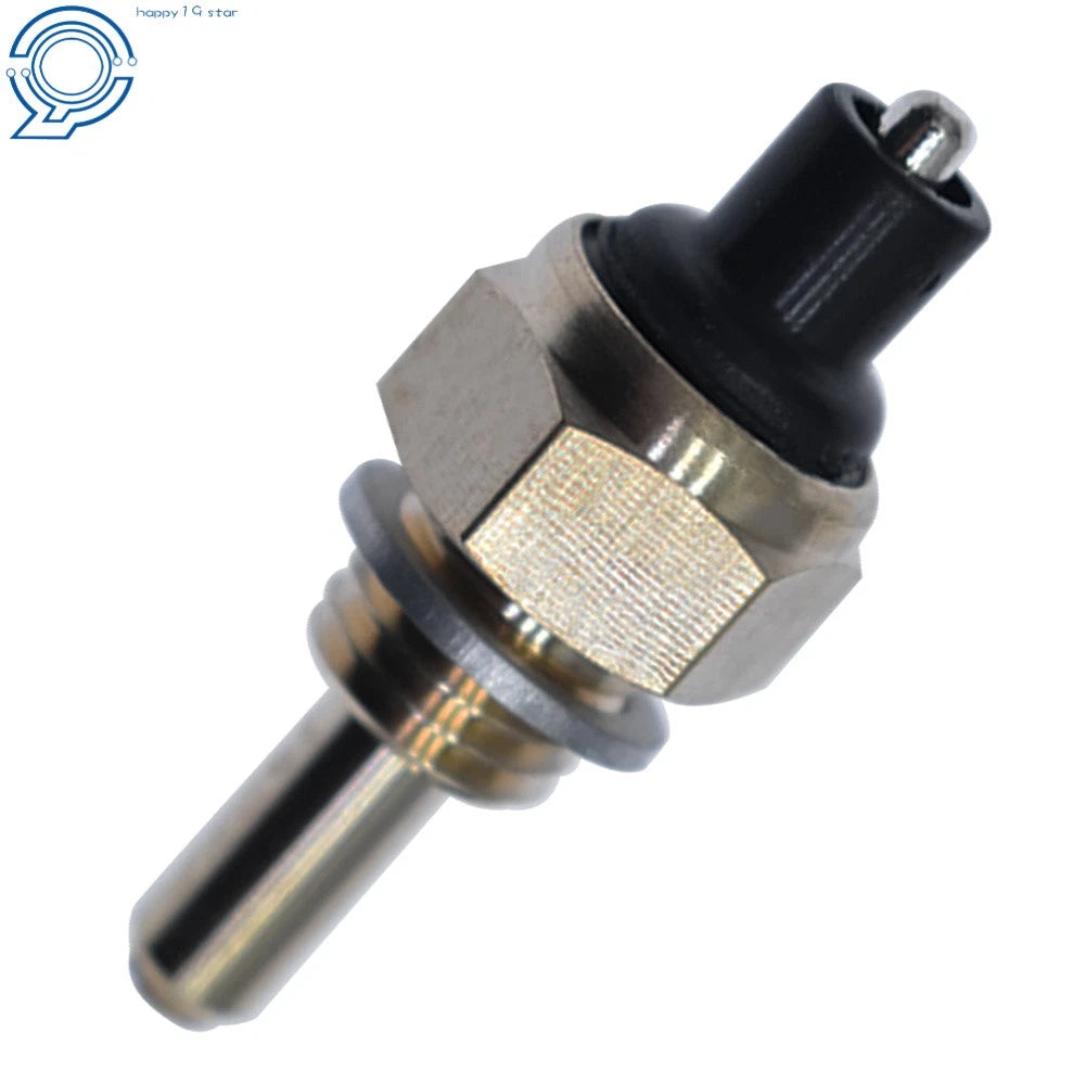 Oil Temperature Sensor for Honda Rancher 350 TRX350 (2000–2006)