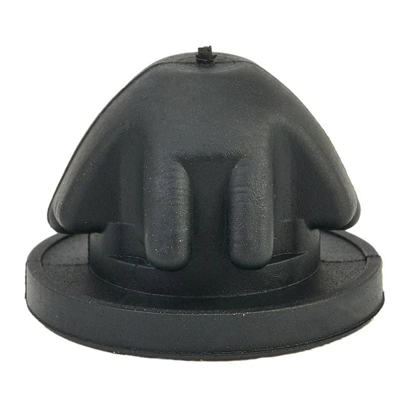 8pcs Engine Cover Rubber Buffers for BMW 1 3 4 5 6 7 8 X1 X2 X3 X4 X5 X6 X7