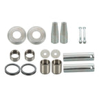 Pivot Pin & Bushing Kit for Bobcat 773 S160 S175 S150 S185 S205 T180 T190