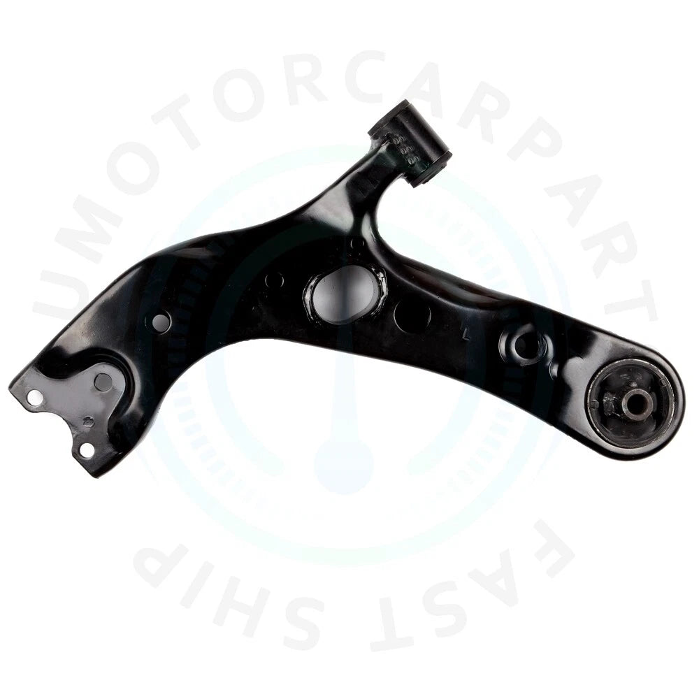 Front Lower Control Arm for Toyota RAV4 (2006–2014)