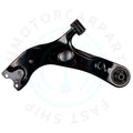 Front Lower Control Arm for Toyota RAV4 (2006–2014)