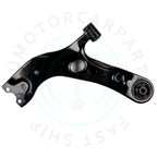 Front Lower Control Arm for Toyota RAV4 (2006–2014)