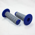 24mm 22mm Handle Bar Throttle Hand Grip for PIT PRO 110cc 125cc Dirt Bike