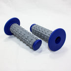 24mm 22mm Handle Bar Throttle Hand Grip for PIT PRO 110cc 125cc Dirt Bike