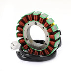 Alternator Stator for Kawasaki W 800 (2011–2020)